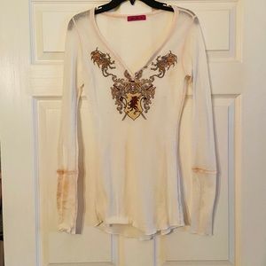 Joomin Joolz: Super comfortable, very thin fabric